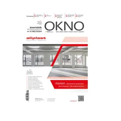 okno-32024